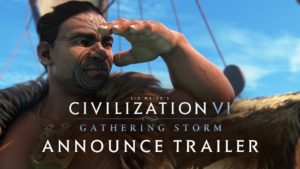 Civilization VI Gathering Storm duyuruldu 14 maxresdefault 24