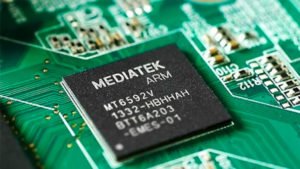 mediatek 1