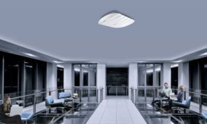 Mesh Teknolojisi , TP-Link erişim noktalarında 12 mesh teknolojisi