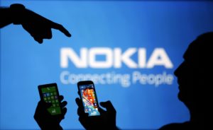 3 yeni Nokia modeli geliyor! 16 nokia