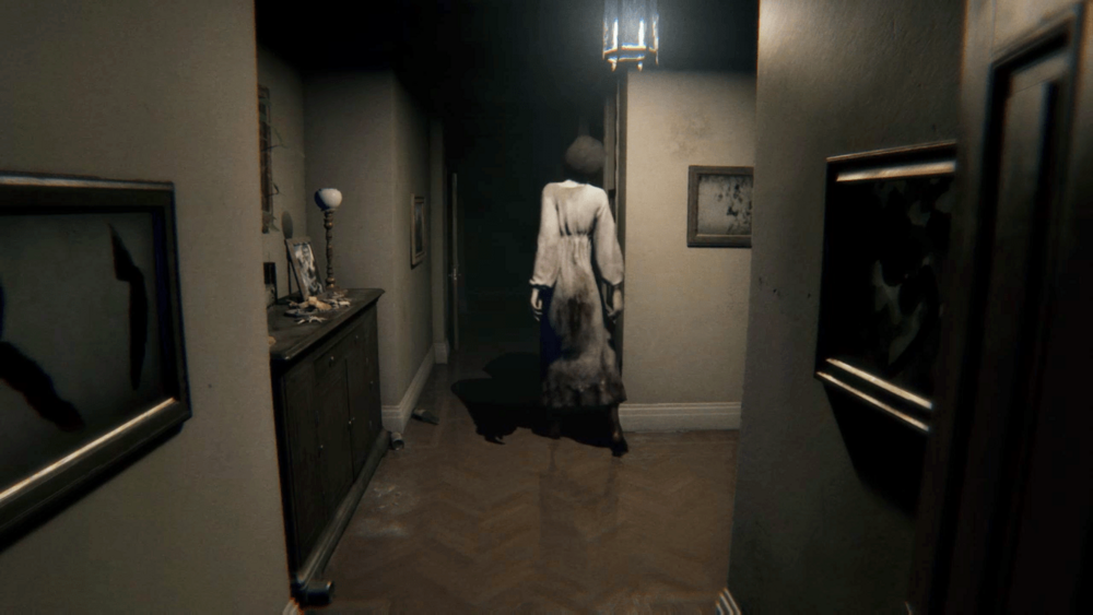 P.T.
