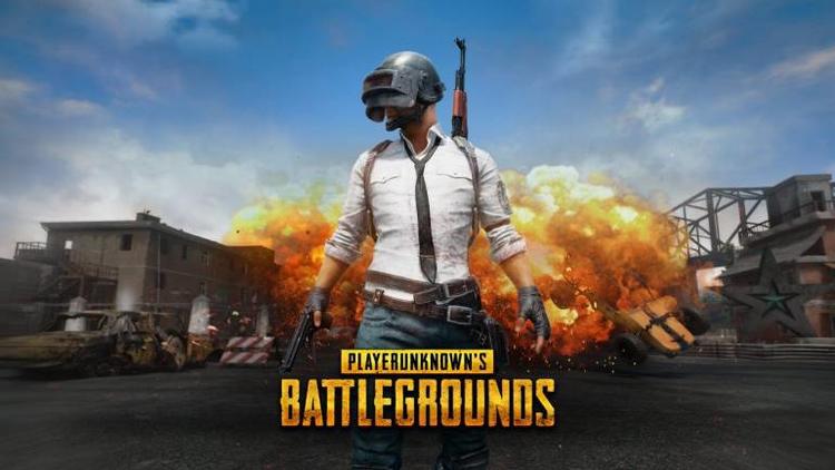 pubg 1