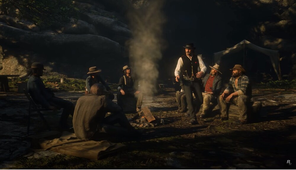 rdr 2 1