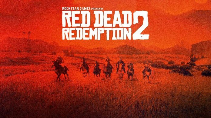 rdr 2 2
