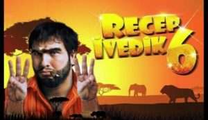 Recep İvedik 6 vizyon tarihi açıklandı 19 recep ivedik 6