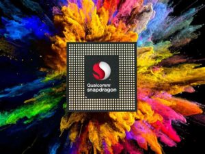 Amiral gemisi Snapdragon 8150'nin detayları netleşiyor 45 sdfs