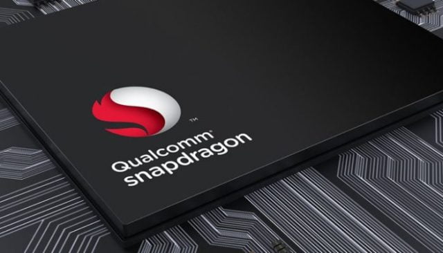 snapdragon 8150 1