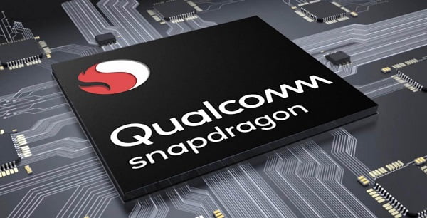 snapdragon 8150