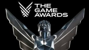The Game Awards 2018 adayları açıklandı 16 the game awards