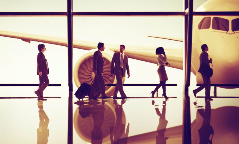 veri sızıntısı 2