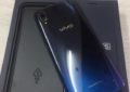 vivo X21S 2