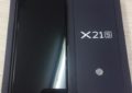 vivo X21S 6 1