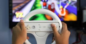 Nintendo'nun en kötü aksesuarları