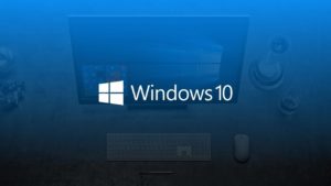 windows 10 1809 features