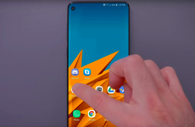 Ekran Resmi 2018 12 02 12.13.53