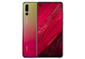 Ekran Resmi 2018 12 03 12.16.22