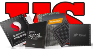 Ekran Resmi 2018 12 10 15.51.19