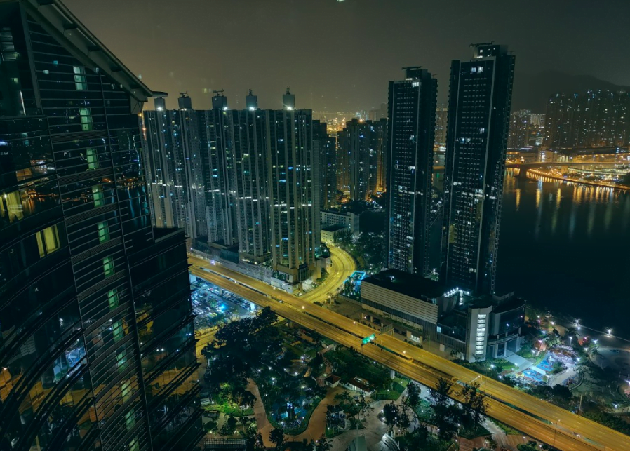 Ekran Resmi 2018 12 11 01.44.45