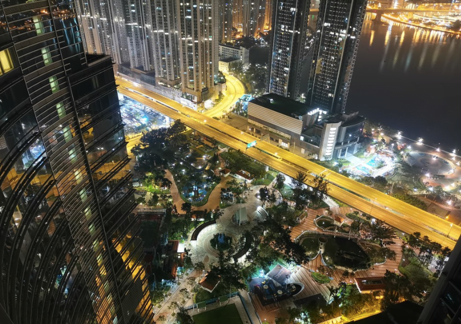 Ekran Resmi 2018 12 11 01.44.53