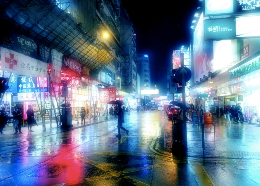 Ekran Resmi 2018 12 11 01.45.13