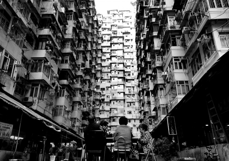 Ekran Resmi 2018 12 11 01.45.23