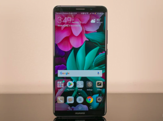 Ekran Resmi 2018 12 14 15.52.37