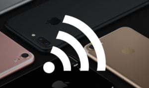 Turkcell internet paylaşımı için açıklama yaptı! 16 internet paylaşımı