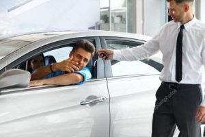 Kasım 2018'de Türkiye'de kaç otomobil satıldı? 21 Kasım 2018