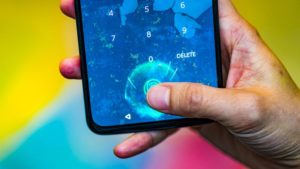 OnePlus 6T DxOMark puanı ile şaşırttı! 22 OnePlus 6T 1