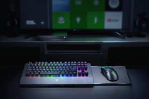 Razer Xbox One