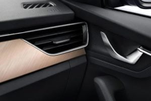 Bu fiyata Skoda Scala mı olur