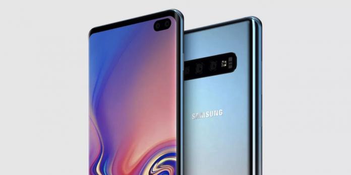 Galaxy S10 Lite ve S10 Plus benchmark testinden geçti 1 a19248ce5a367c472d9daca20ded1ed37b135a52