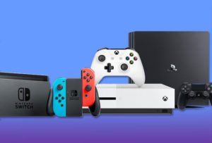 bu hafta çıkacak oyunlar 1