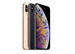 Apple iPhone XS Max inceleme. Yaklaşık 11 bin liralık telefon 31 ek2