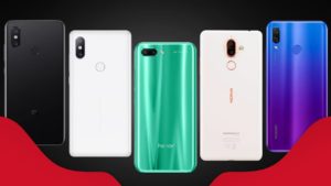 en iyi orta segment akıllı telefonlar