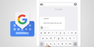 gboard iphone 670x335