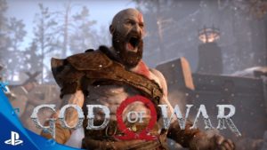 PlayStation yılbaşı indirimleri