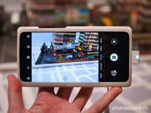 İşte 48 MP'lik Honor View 20 ile çekilen fotoğraflar 16 honor view 20
