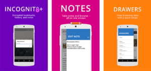 http 2F2Fmintbrowser.com2Ffeature pics2Fall features new