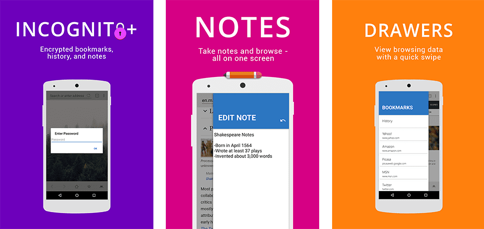 http 2F2Fmintbrowser.com2Ffeature pics2Fall features new
