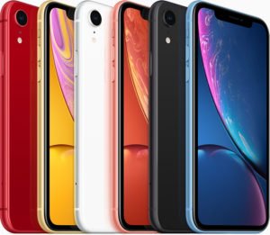 Apple iPhone XR inceleme 36 iPhone XR