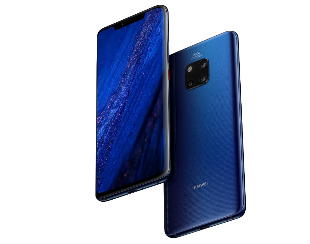 mate2
