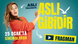 Aslı Gibidir için ilk tanıtım videosu yayınlandı 15 maxresdefault 26
