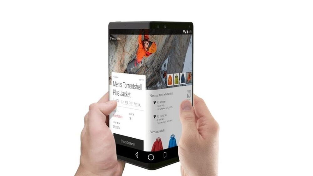 maxresdefault 33 e1545029466413