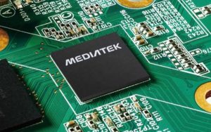 mediatek