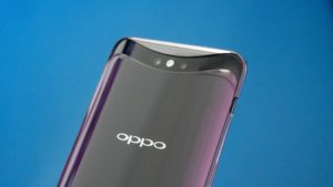 oppo
