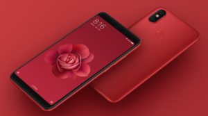 Xiaomi Redmi ailesinin üç yeni telefonu yolda! 25 redmi