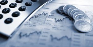 siber saldırılardan 2