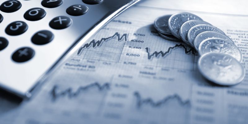 siber saldırılardan 2