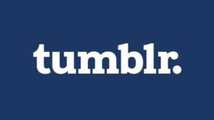 Tumblr tekrar App Store'da! 19 tumblr